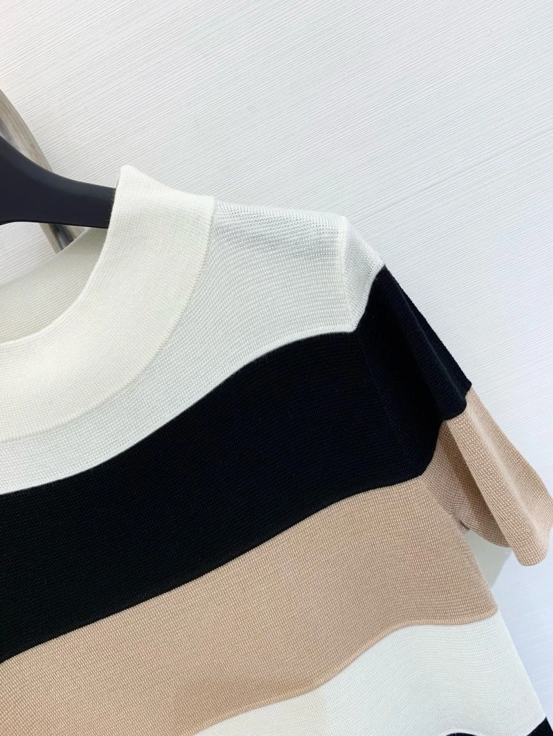 Casual Max Mara Dress 149285