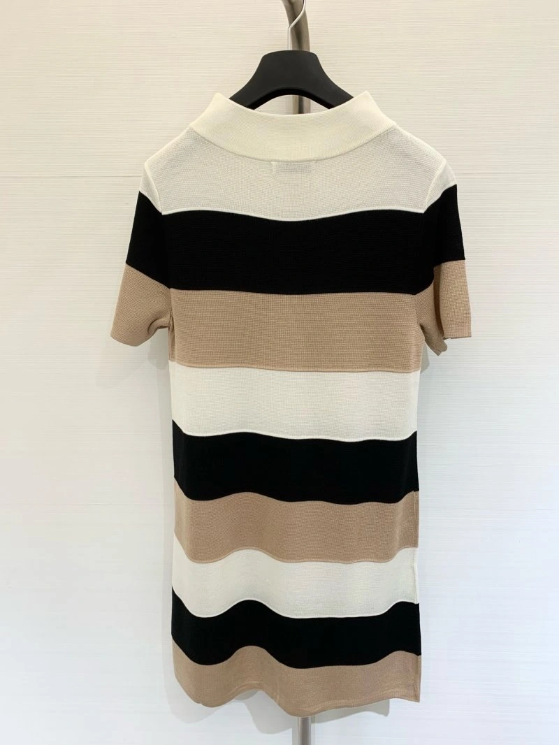 Casual Max Mara Dress 149285
