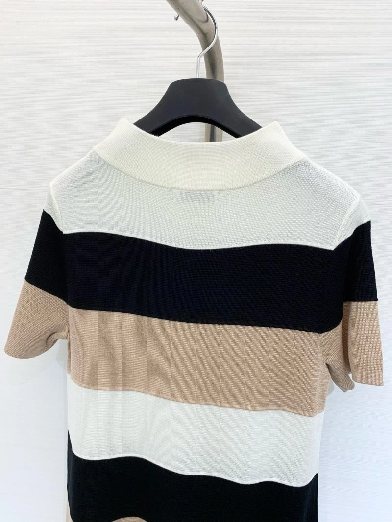 Casual Max Mara Dress 149285