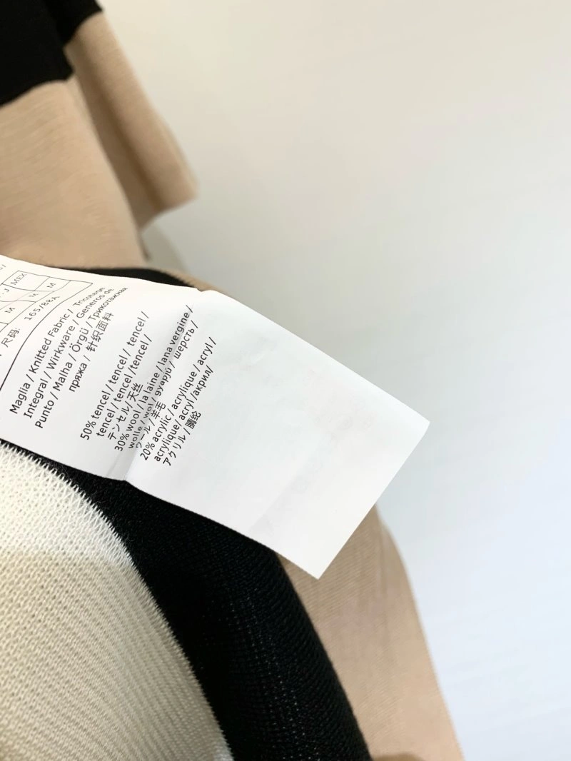 Casual Max Mara Dress 149285