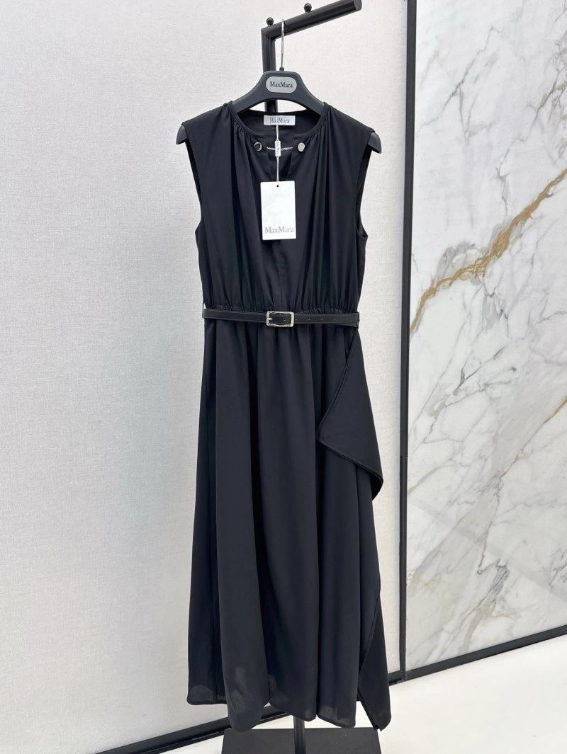 Max Mara Dress Seasonal 149277