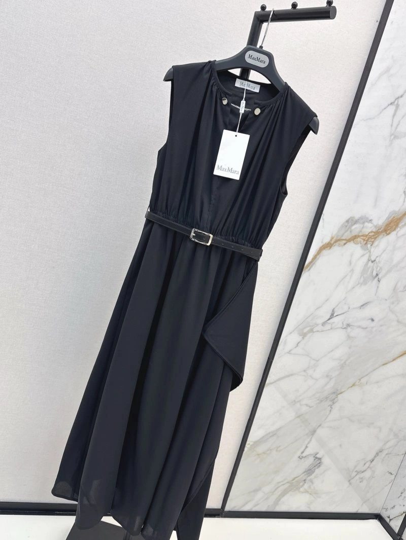 Max Mara Dress Seasonal 149277