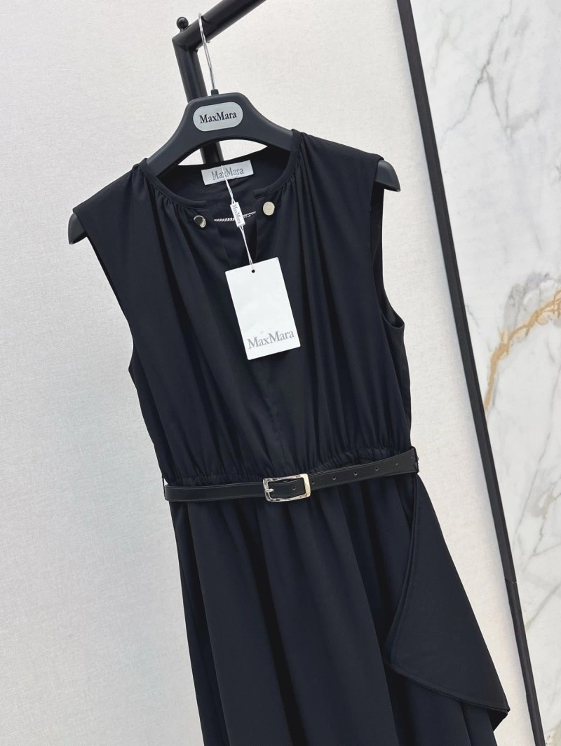 Max Mara Dress Seasonal 149277