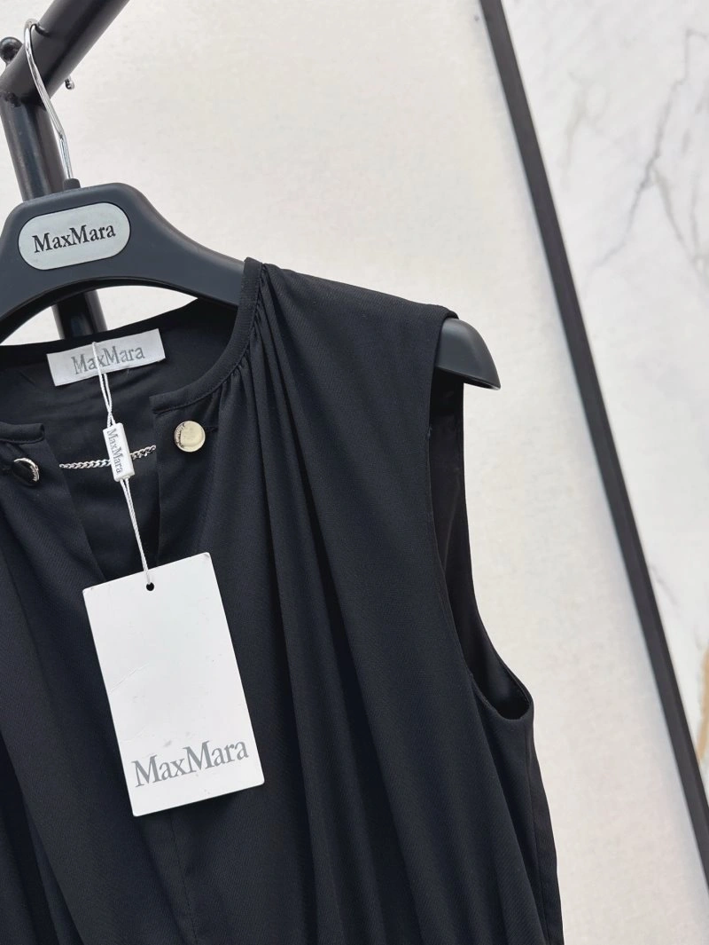 Max Mara Dress Seasonal 149277