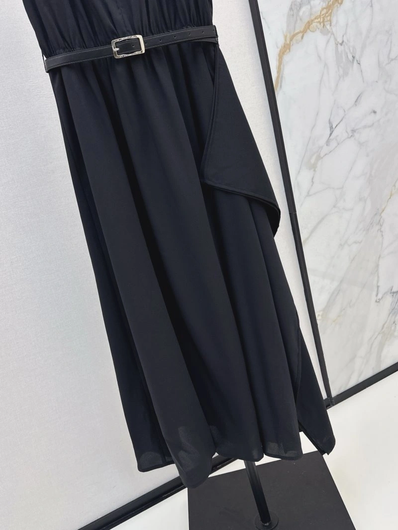 Max Mara Dress Seasonal 149277