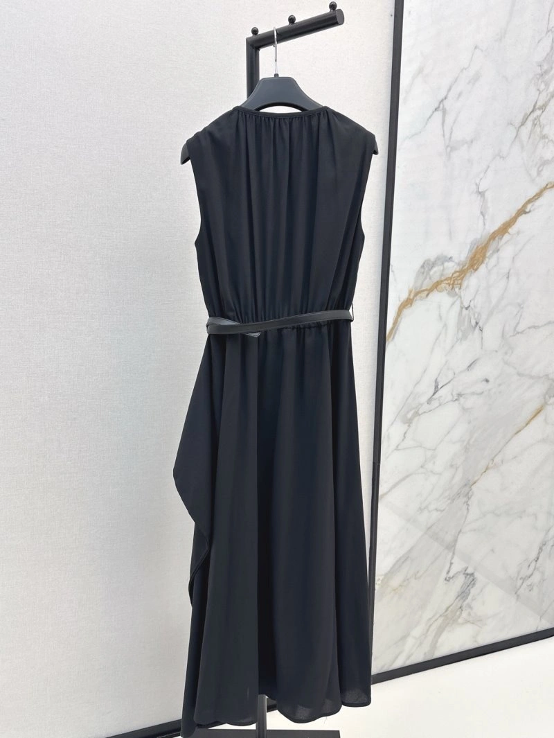 Max Mara Dress Seasonal 149277