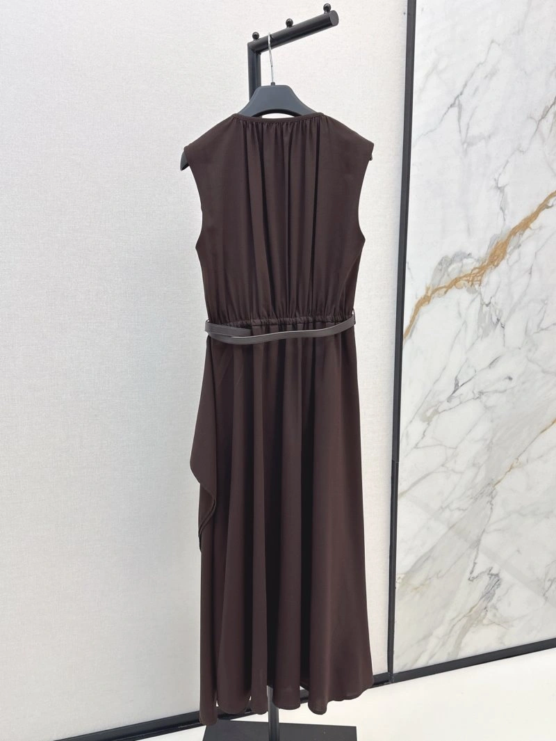 Minimalist Max Mara Dress 149278