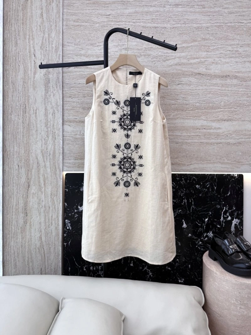 ComfortFit Max Mara Dress 149274