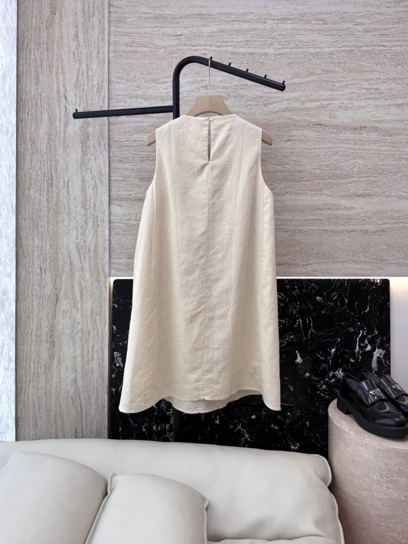 ComfortFit Max Mara Dress 149274