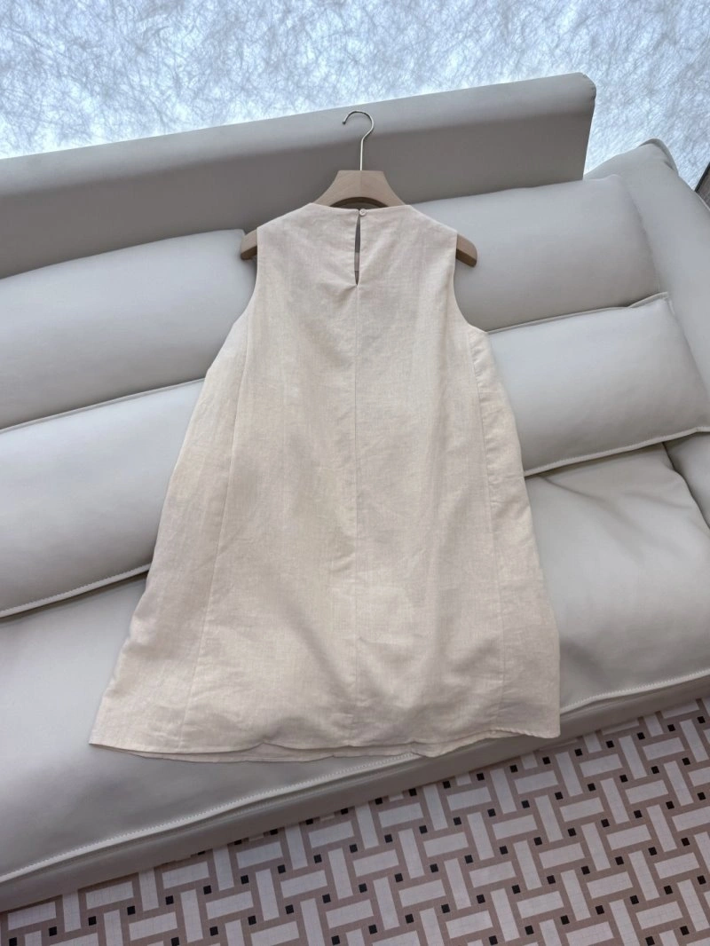ComfortFit Max Mara Dress 149274