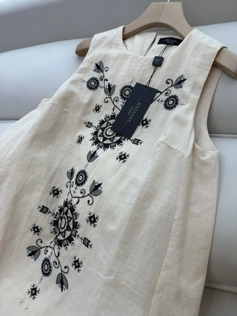 ComfortFit Max Mara Dress 149274