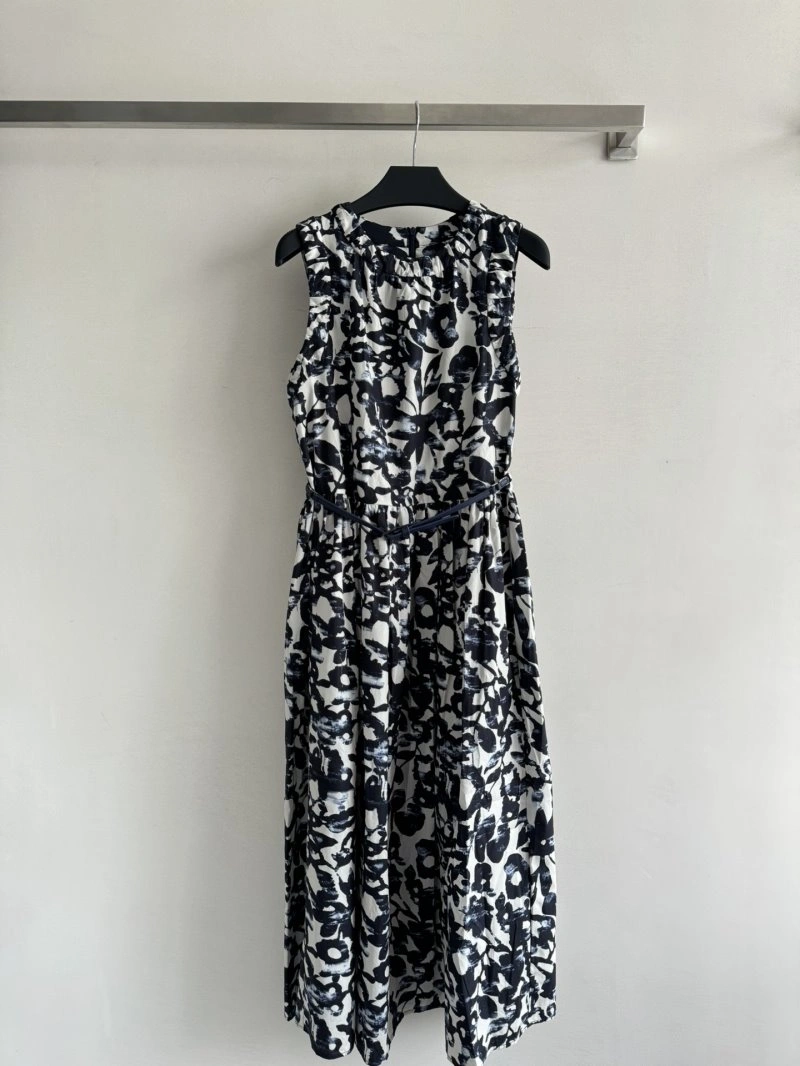 Efficient Max Mara Dress 149271