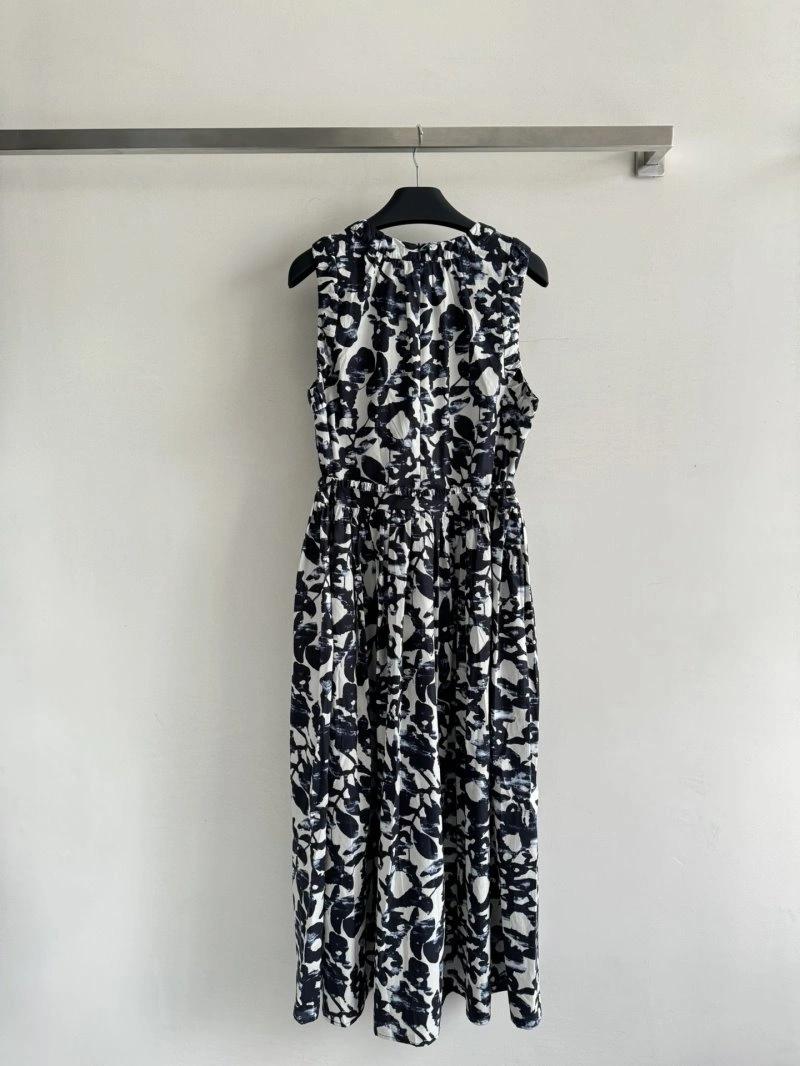 Efficient Max Mara Dress 149271