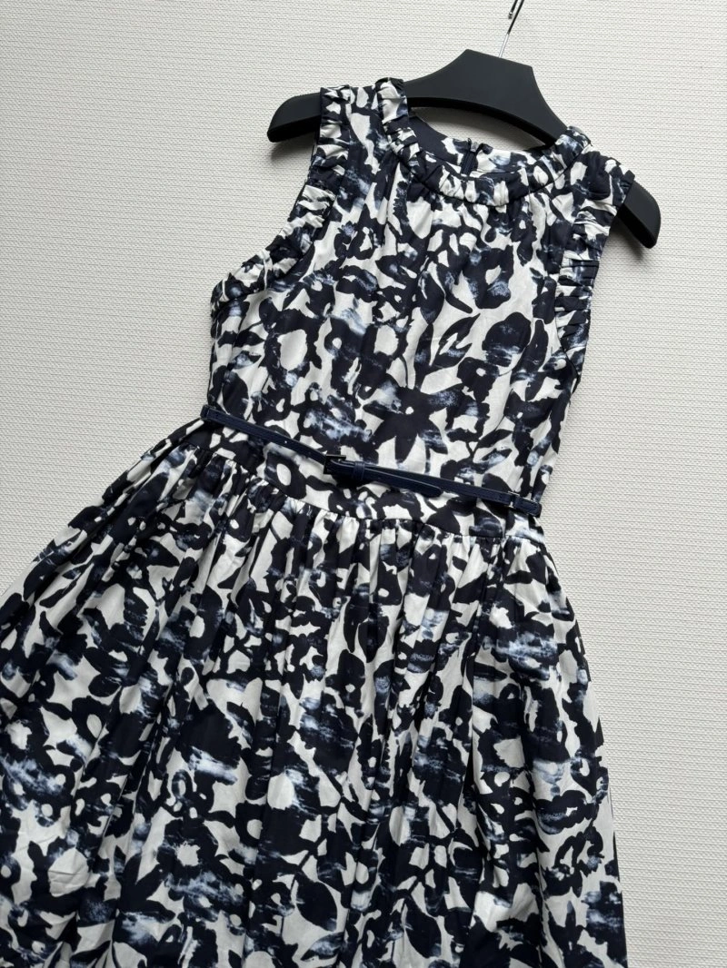 Efficient Max Mara Dress 149271