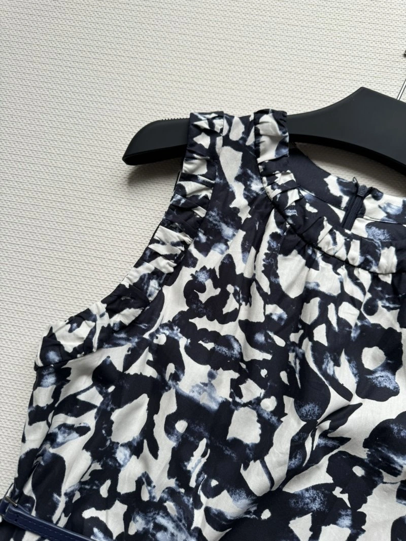 Efficient Max Mara Dress 149271