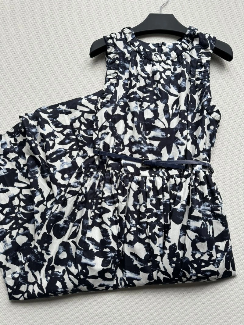Efficient Max Mara Dress 149271