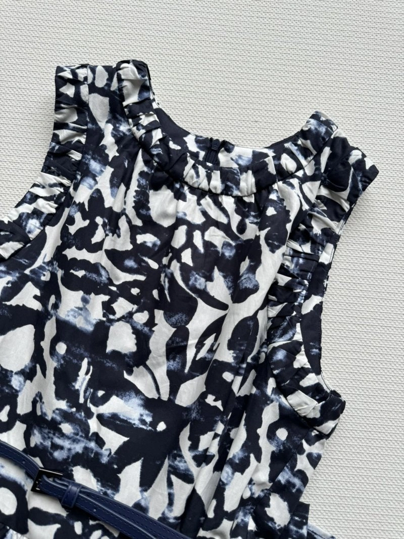 Efficient Max Mara Dress 149271