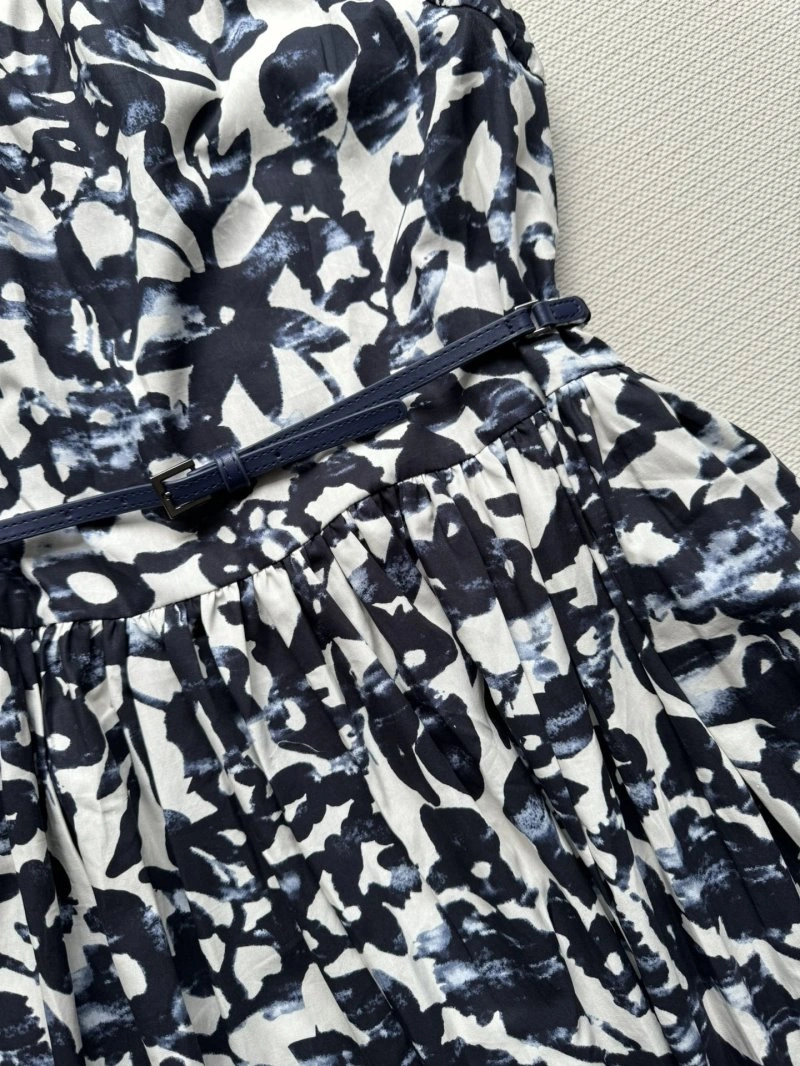 Efficient Max Mara Dress 149271