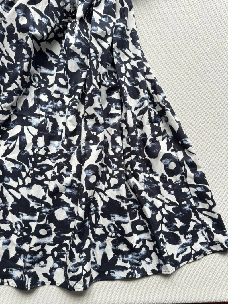 Efficient Max Mara Dress 149271