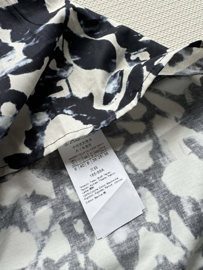 Efficient Max Mara Dress 149271