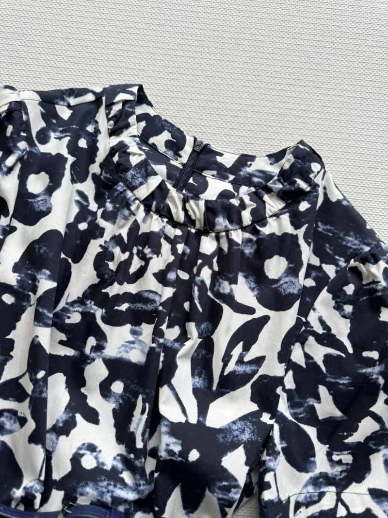 Functional Max Mara Dress 149281