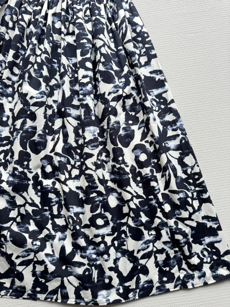 Functional Max Mara Dress 149281