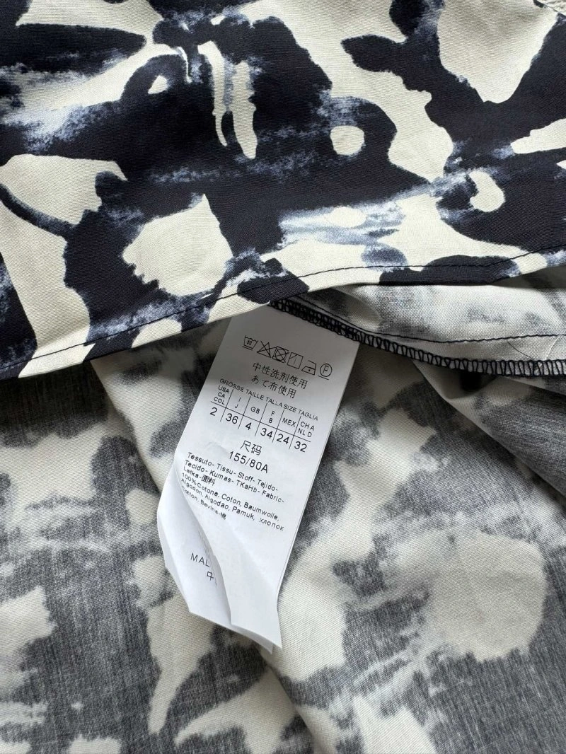 Functional Max Mara Dress 149281