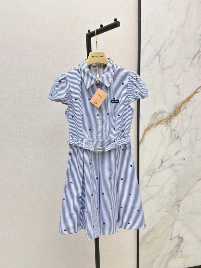 BestValue Max Mara Dress 149270