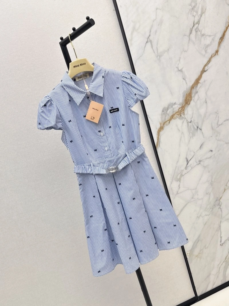 BestValue Max Mara Dress 149270