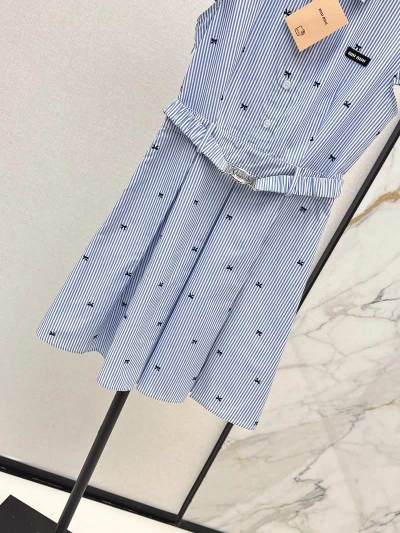 BestValue Max Mara Dress 149270