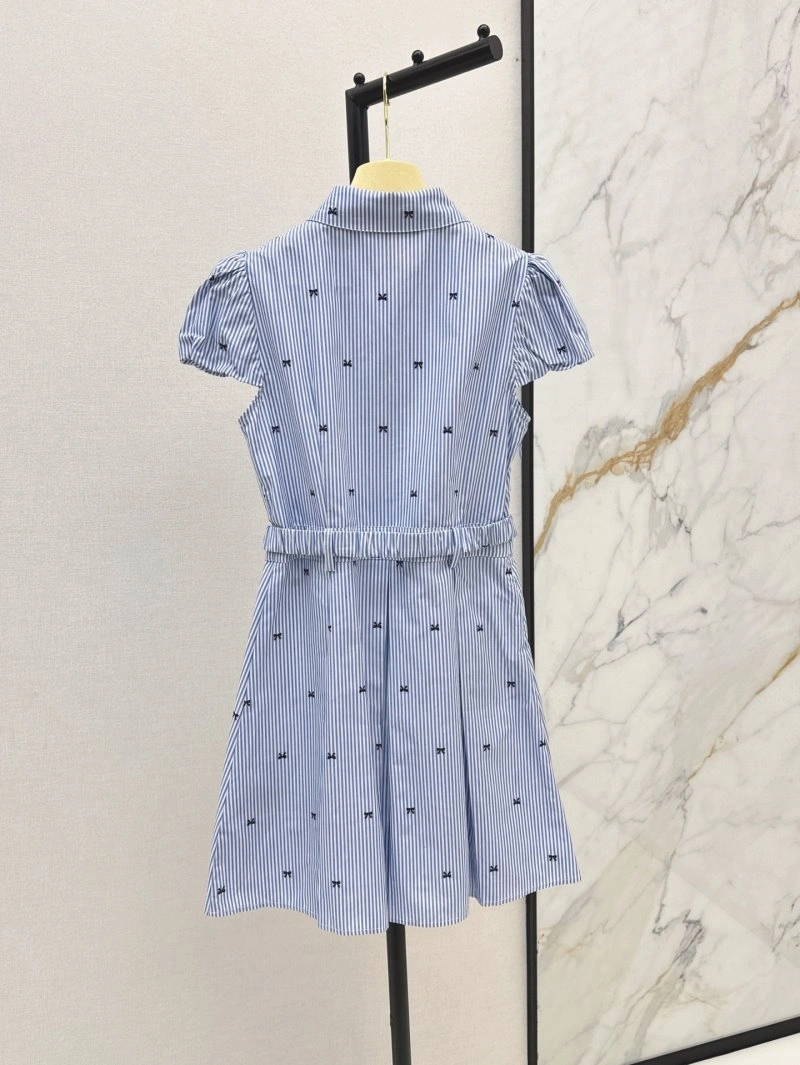 BestValue Max Mara Dress 149270