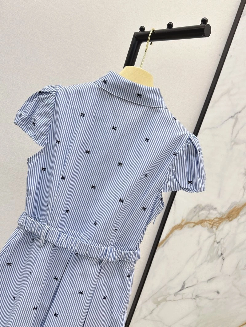 BestValue Max Mara Dress 149270