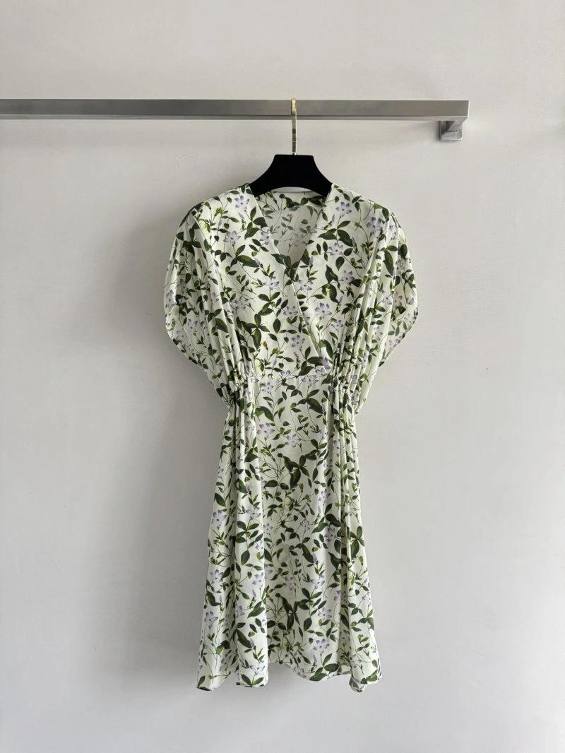 TimelessDesign Max Mara Dress 154663