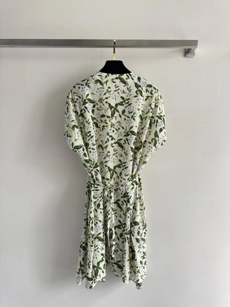 TimelessDesign Max Mara Dress 154663