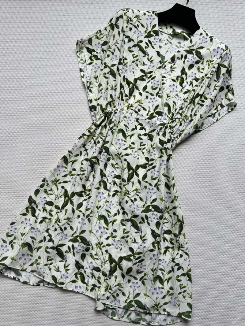TimelessDesign Max Mara Dress 154663