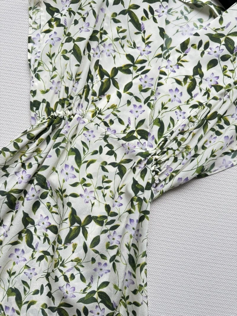 TimelessDesign Max Mara Dress 154663