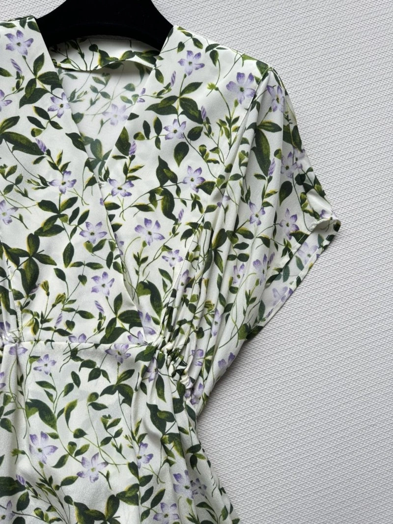 TimelessDesign Max Mara Dress 154663