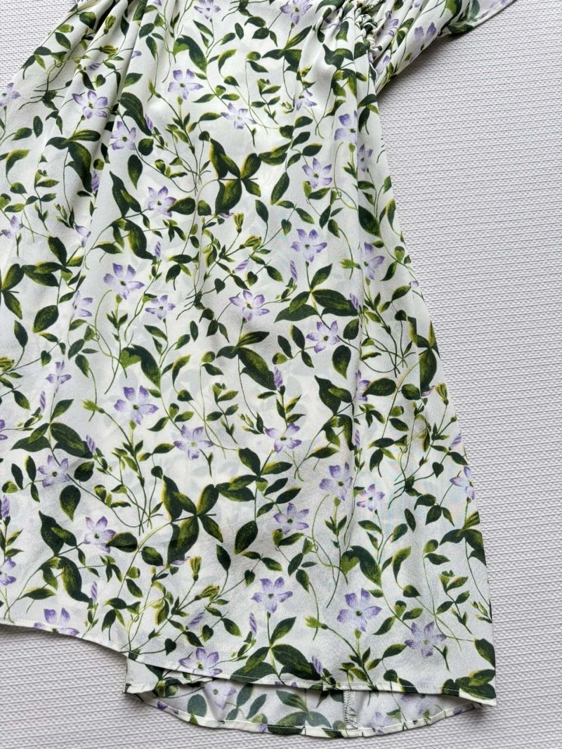 TimelessDesign Max Mara Dress 154663
