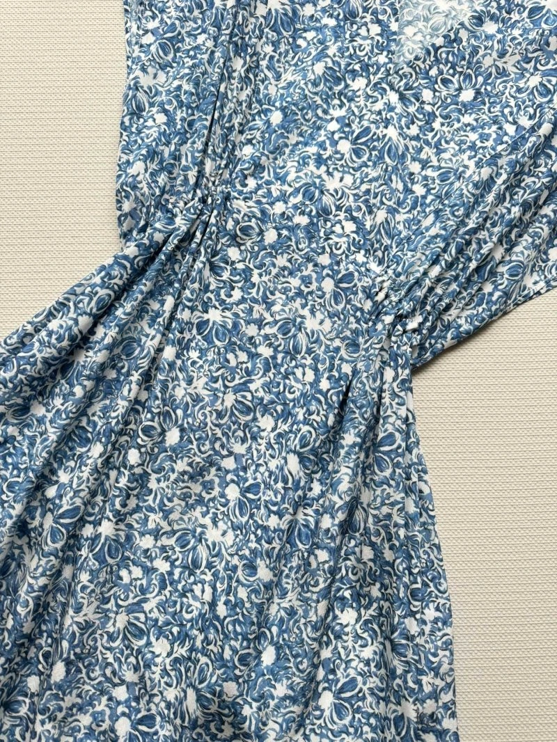 Refined Max Mara Dress 154623