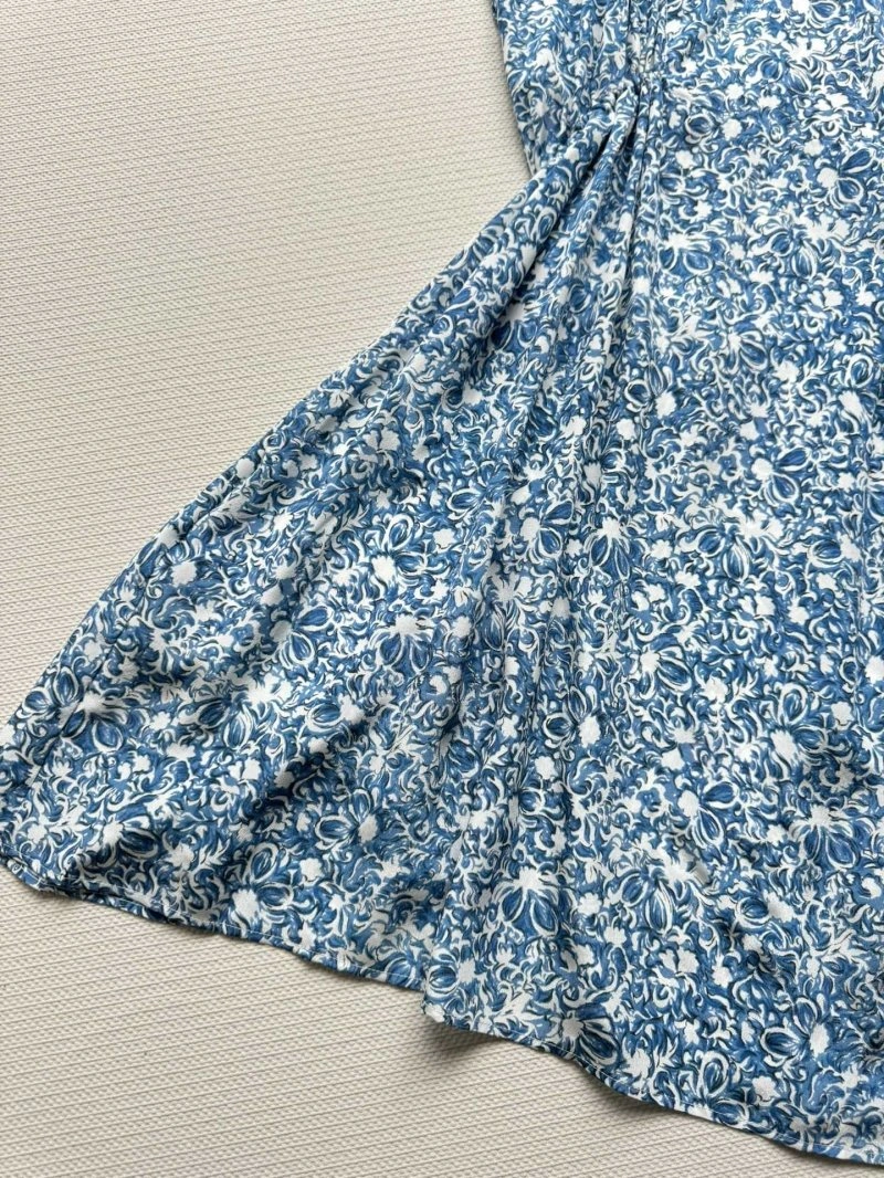 Refined Max Mara Dress 154623