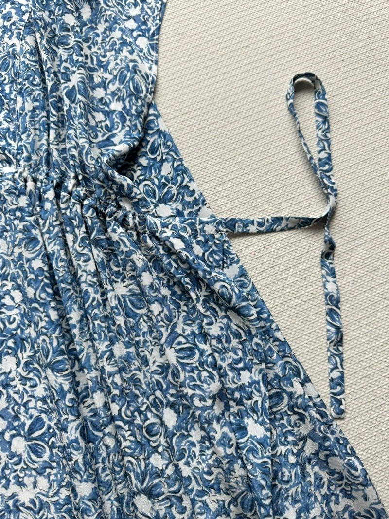 Refined Max Mara Dress 154623