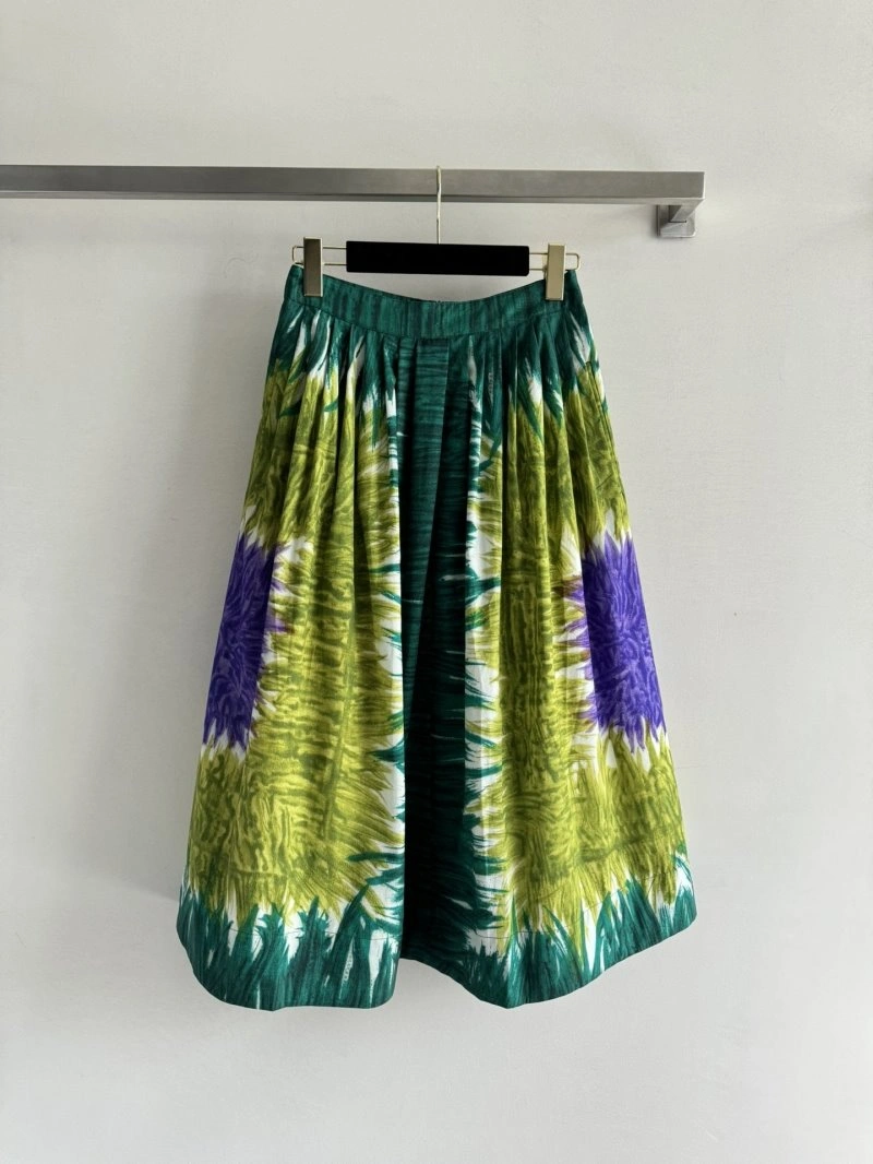 HighPerformance Max Mara Dress 154626