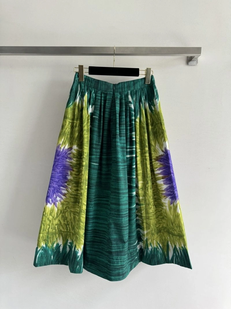 HighPerformance Max Mara Dress 154626