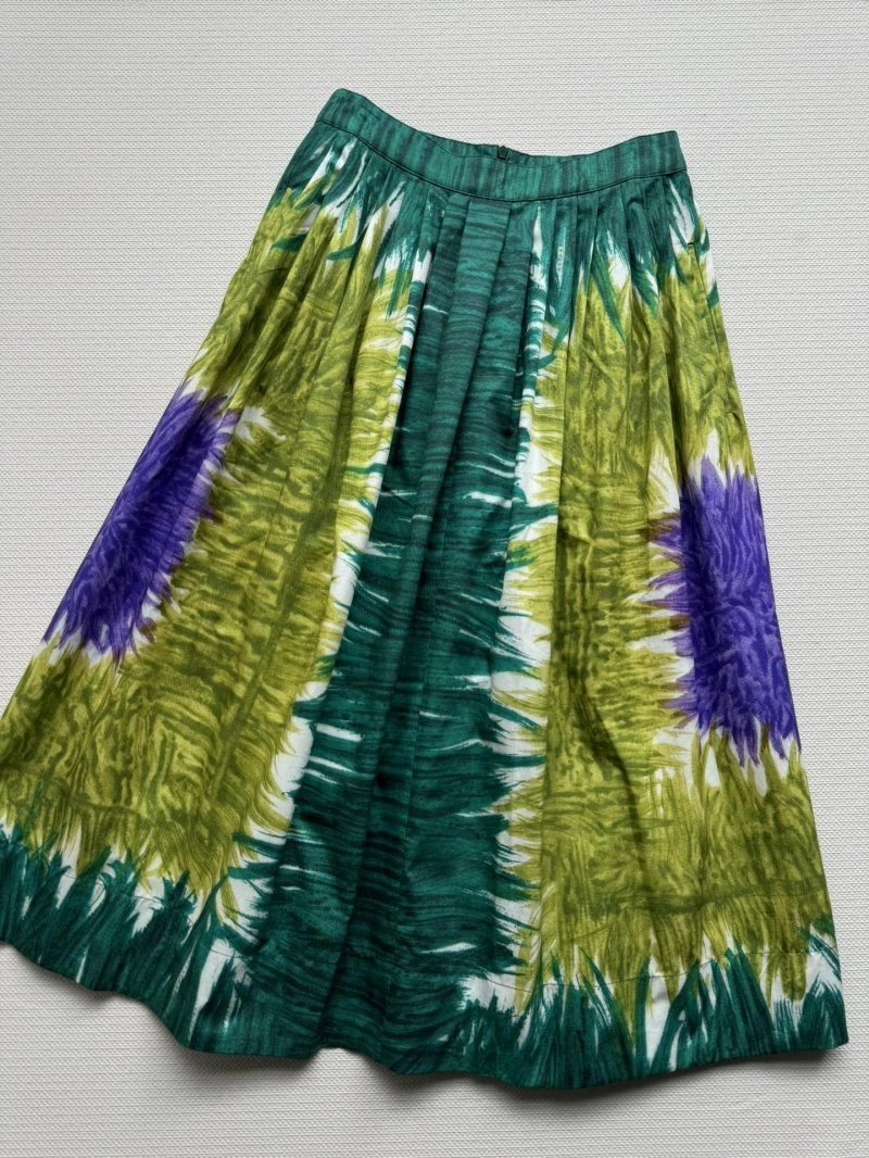 HighPerformance Max Mara Dress 154626