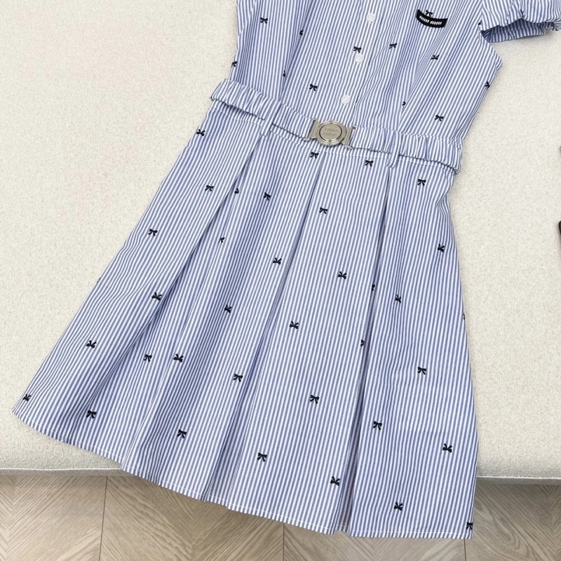 Bright Max Mara Dress 154624