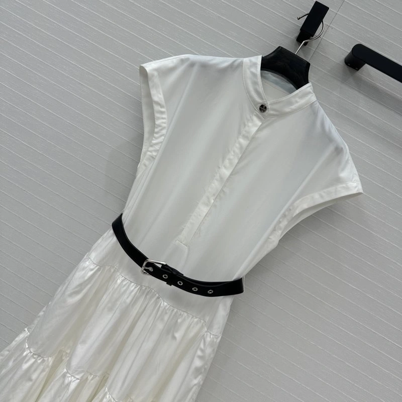 Refined Max Mara Dress 154619