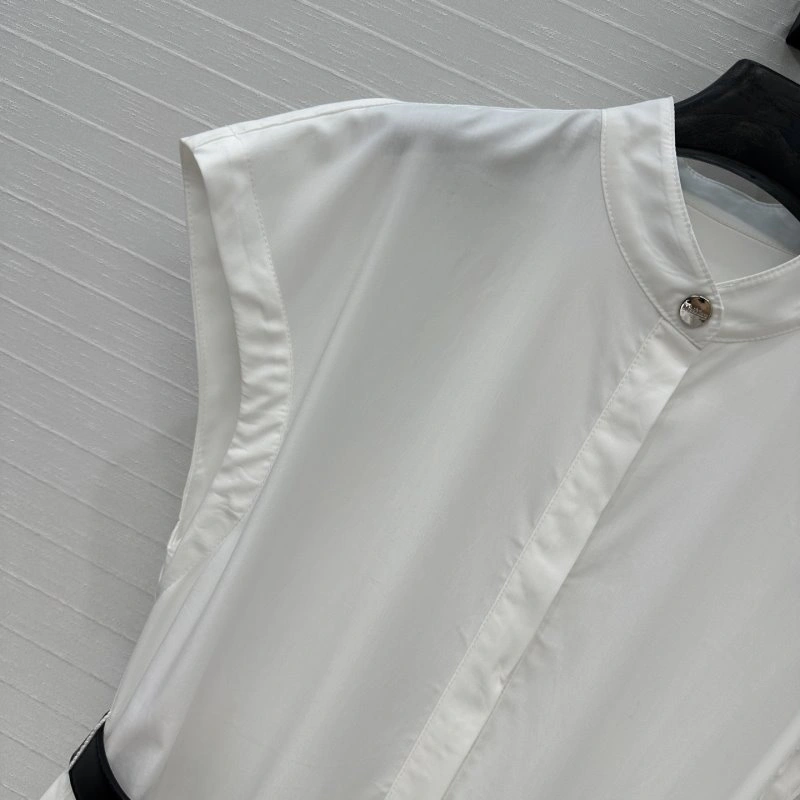 Refined Max Mara Dress 154619