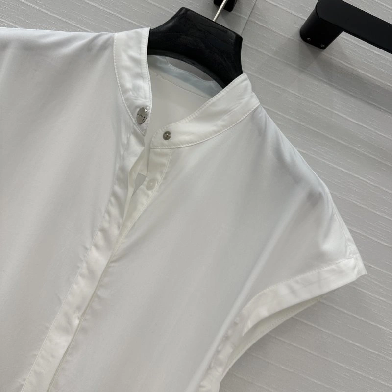Refined Max Mara Dress 154619