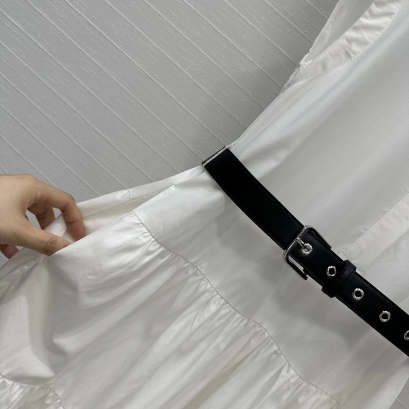 Refined Max Mara Dress 154619