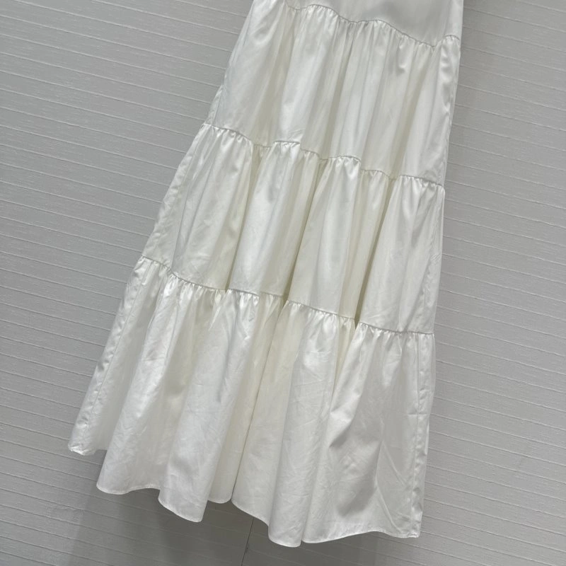 Refined Max Mara Dress 154619